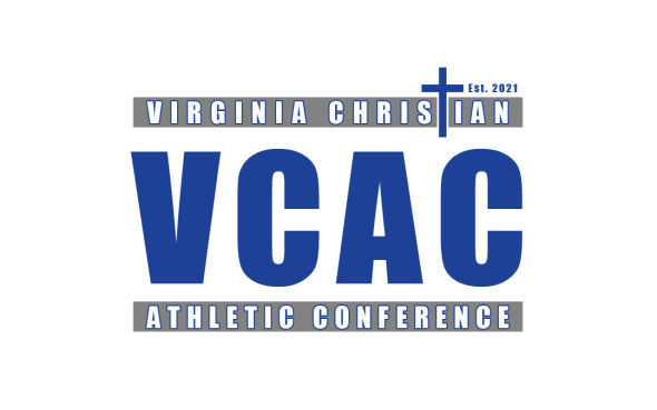 Welcome to Virginia Christian Athletic Conference (VCAC)